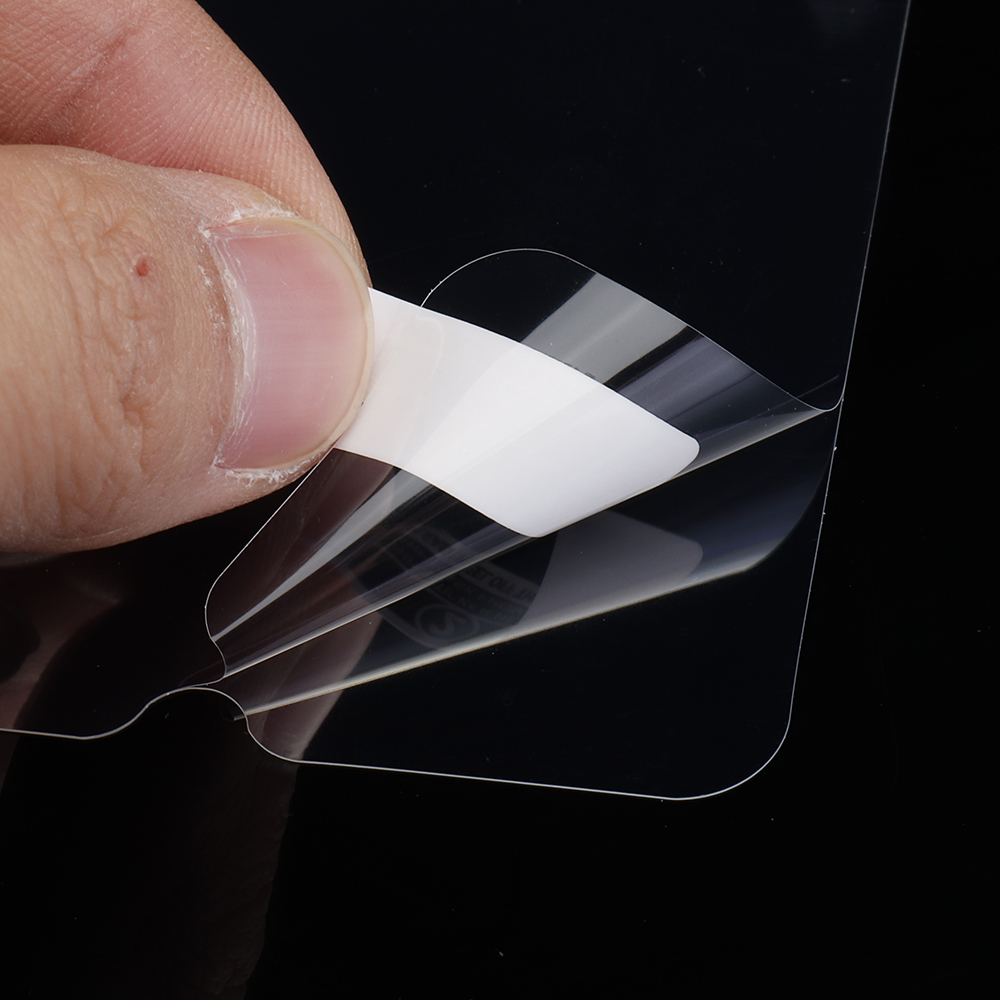 Bakeey-Anti-scratch-HD-Clear-Protective-Soft-Film-Screen-Protector-for-Xiaomi-Mi-Note-10-Lite-Non-or-1709086-8